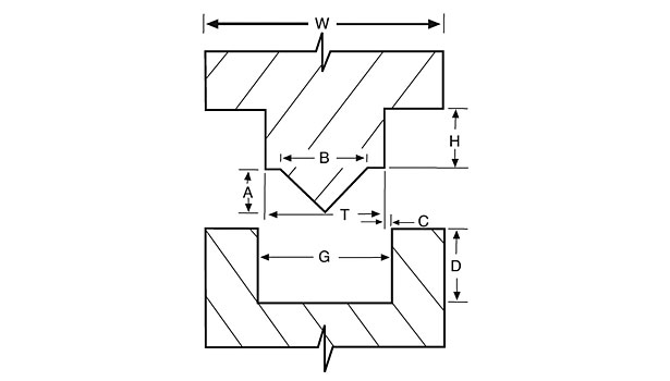 Soudure par ultrasons des plastiques