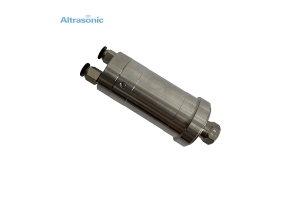 Ultrasonic Transducer/ Converter
