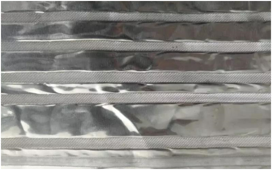 Soudage au laser VS Soudure en métal ultrasonique